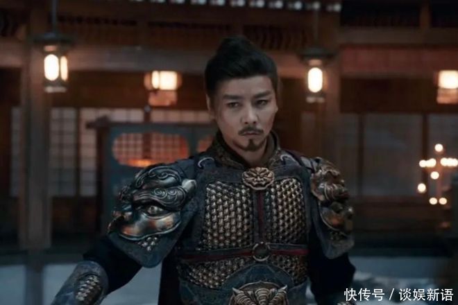 【 AI快报 -- 娱乐速览】相声表演艺术家陈涌泉去世 享年92?;当年的熊孩子被现在的熊孩子虐了:硕士关凌辅导孩子,被气进医院 【 AI快报 -- 娱乐速览】相声表演艺术家陈涌泉去世 享年92?;当年的熊孩子被现在的熊孩子虐了:硕士关凌辅导孩子,被气进医院